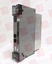 Сервопривод  / сервоуправление Артикул MIV0103-1-B1 от производителя OKUMA