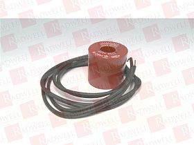 Обмотка клапана Артикул CS4AF02A24 от производителя ITT