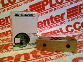 Фитинг для гидравлики Артикул 527-001-900 от производителя GRACO