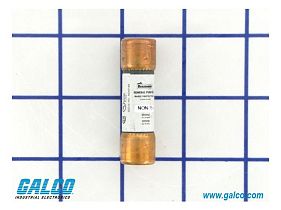 Cutler Hammer, Div of Eaton 73482AJ00J