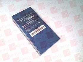 Расширитель связи Артикул BB-USH204 от производителя ADVANTECH