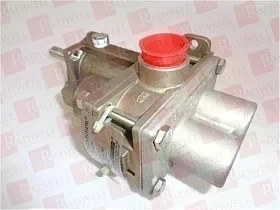 Питатель Артикул GA6-ACT-KKU от производителя ECO