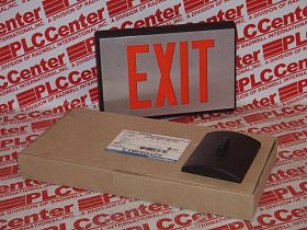 Знак DX2R-N от EMERGI LITE