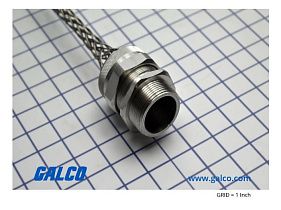 Remke Industries RSR-516-E