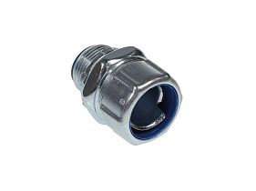 Thomas & Betts 5334-TB