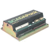 P1-151-01-1-0 Модуль/стойка ПЛК от CONTROL MICROSYSTEMS