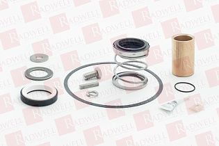 Ремонтный комплект  для насоса Артикул 118.000.345H от производителя ARDOX CORP