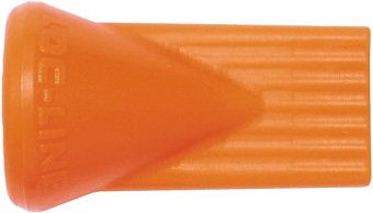 49456 Насадка от LOC LINE