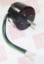 Двигатель Артикул JA1M119R от производителя REGAL REXNORD