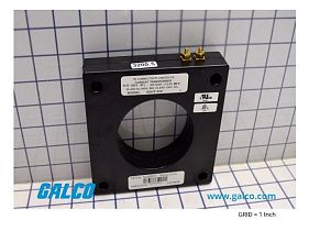 Crompton Instruments CI-8SHT-322