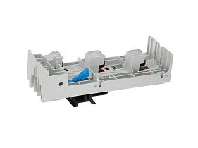 Woehner, LLC 32469-WONR