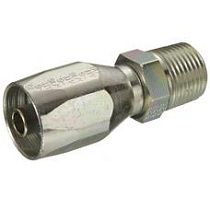 24705N-104 Гидравлический шланг в сборе и соединители и запасные части от WEATHERHEAD