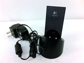 810-000397 Источник питания переменного тока от LOGITECH