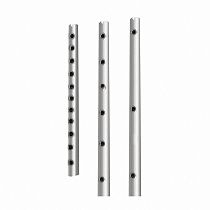 AIR PRODUCTS AND CONTROLS CN8DYR