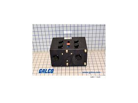 Panalarm 70B-PCD-100