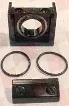 Пневматика аксессуары Артикул IK50 от производителя ARROW PNEUMATICS