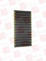 Плата ПК Плата ПЛК / дополнения к  плататам Артикул 600-456GR1 от производителя STANLEY BLACK & DECKER