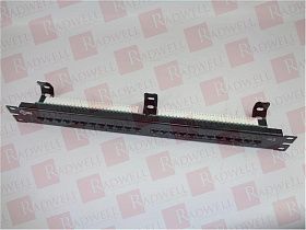 Устройство для ЭВМ Артикул AX100448-PS5-HD110 от производителя NORD