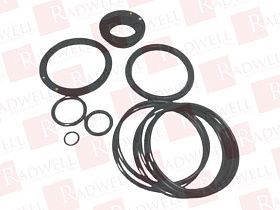 Ремонтный комплект для клапана Артикул 221-511.94 от производителя TUCHENHAGEN