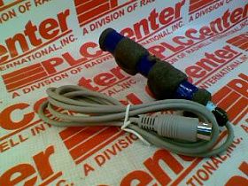 23226-524 Провод для измерений от CONTROL COMPANY