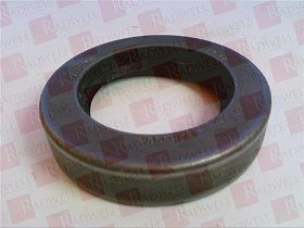 Подшипник Артикул 63X0648 от производителя GARLOCK