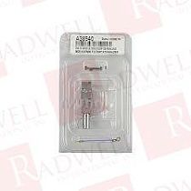 Принадлежности для принтера Артикул A28646 от производителя DOVER CORPORATION