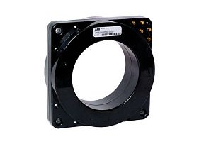 ABB Power T&D 7527A70G06