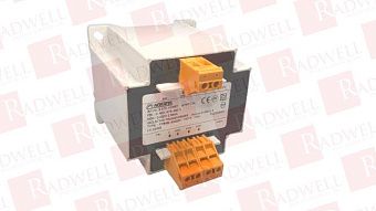 Изолирующий трансформатор Артикул FR84B-400230 от производителя NORATEL