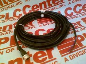 Кабель для подключения ПК и других устройств Артикул 933-152-042 от производителя BELDEN