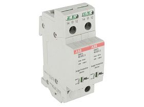 ABB OVRT22L40320PTSU