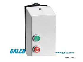 Lovato M2P0321223060B4