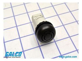 Cutler Hammer, Div of Eaton M22-AMC-XAM