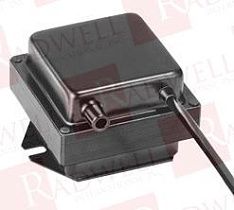 Трансформатор ОВиК Артикул TGI-5/100-N от производителя HONEYWELL