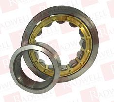 Подшипник Артикул  NU324-E-M2-C4-SQ1 от производителя NKE