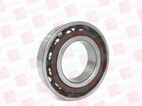 Подшипник Артикул 7209C от производителя JTEKT