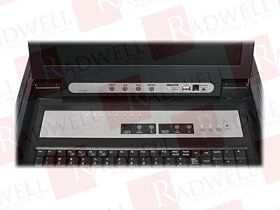 Плата ПК Компьютер Артикул GCL1808KITU от производителя IOGEAR