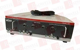 Артикул FC003MA от производителя LECROY
