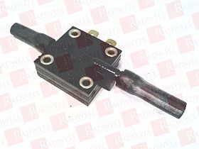 Реле давления Артикул SP204446 от производителя MARCONI