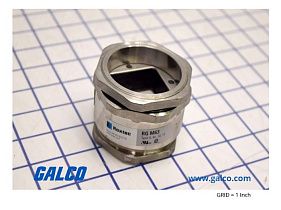 Roxtec RG00063010021