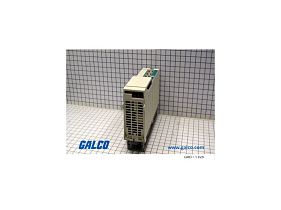 Mitsubishi MDS-C1-V1-45