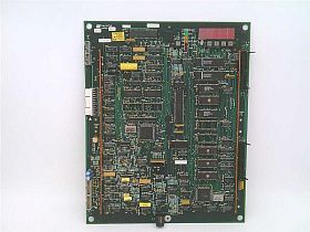 46S02800-0021 VDC Логические входы/выходы мозг/интерфейс от LOUIS ALLIS