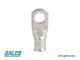 Gardner Bender AML-203