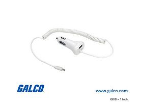 Tripp-Lite U280-C02-S-M6