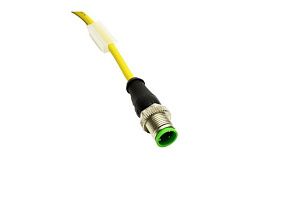 Murrelektronik 7000-40641-0100200