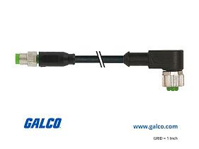 Murrelektronik 7000-88261-6300500