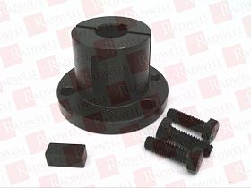 Втулка Артикул P1-3/4 от производителя POWER DRIVE