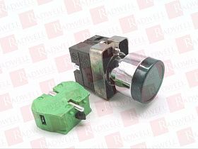 Кнопка Артикул GCX1202-24L от производителя AUTOMATION DIRECT