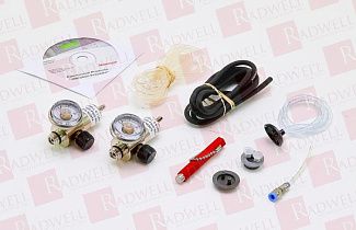 Аксессуар для панелей Артикул 1309K0002 от производителя HONEYWELL