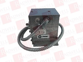 Привод ОВиК Артикул OPR00138 от производителя INGERSOLL RAND