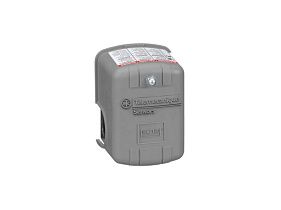 Telemecanique 9013FHG19J99